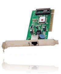 lg lnic